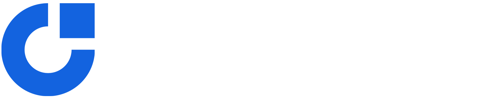 Best Script